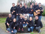 Groupe Rumengol