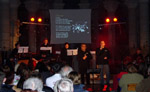 St Renan 2005