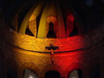 Vo�te de Lesneven - Veill�e 2005