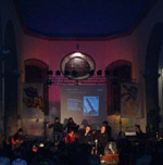 Lesneven coeur 2005