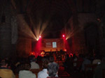 Lesneven