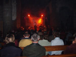 Lesneven 2005
